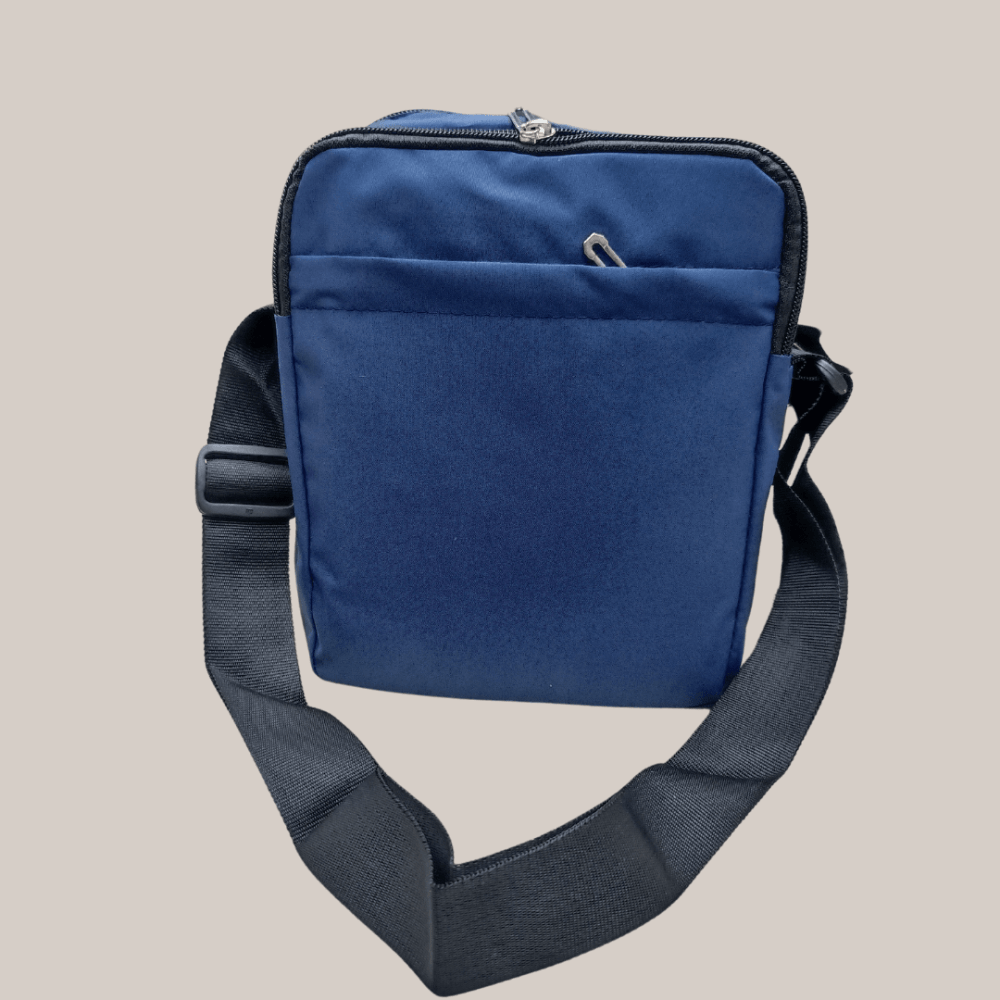 Messenger Bag - Image 2