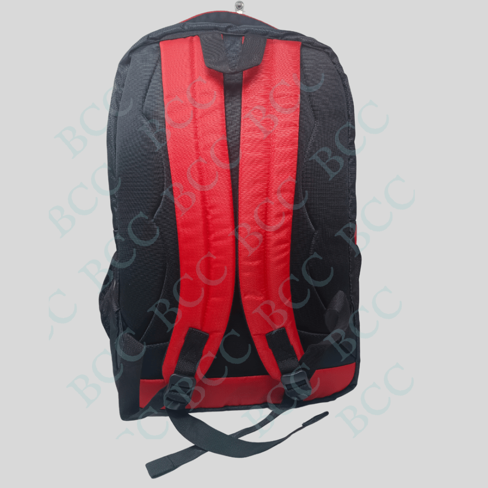 BCC CLASSIC Backpack Made With Polyester Material For Men's And Women's - Image 2