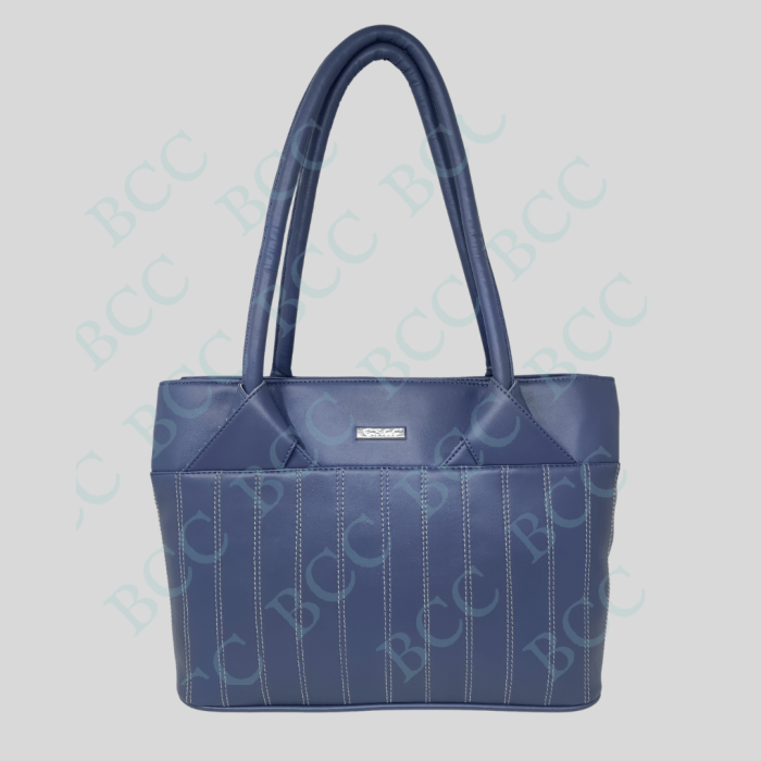 BCC Classic Ladies Solder Bag Made With Vegan Leather Material For Women’s