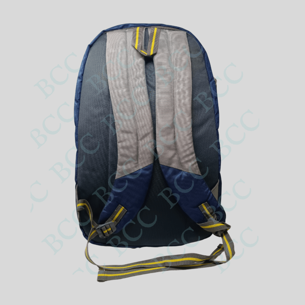 BCC CLASSIC Backpack Made With Polyester Material For Men's And Women's - Image 2