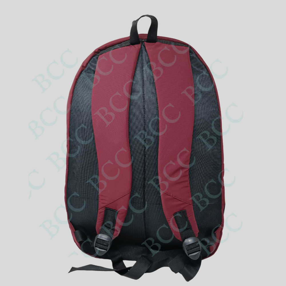 BCC CLASSIC  Backpack Made With Parachute Soft Material For Men’s And Women’s - Image 4