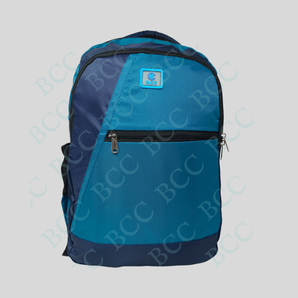 BCC CLASSIC Backpack Made With Polyester Material For Men’s And Women’s