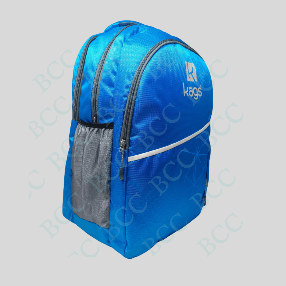 BCC CLASSIC Backpack Made With Polyester Material For Men’s And Women’s - Image 4
