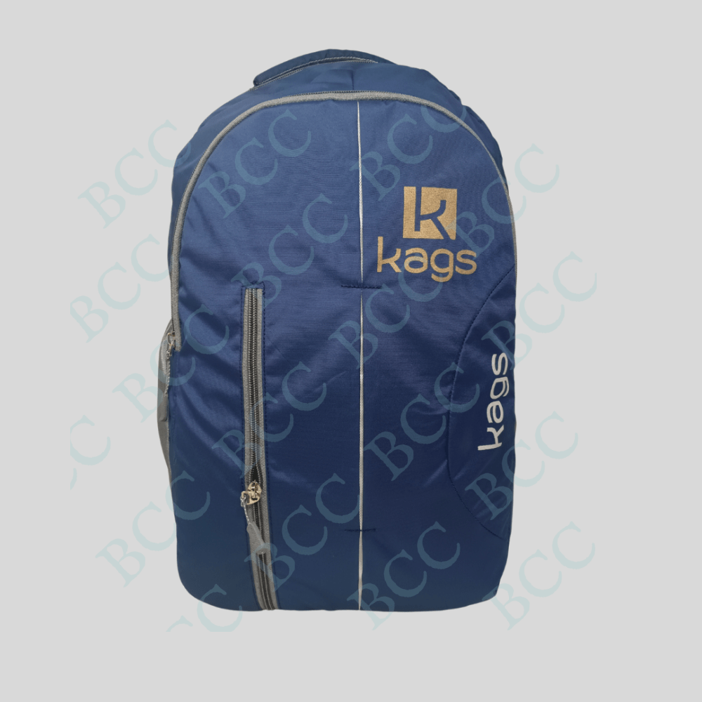 BCC CLASSIC Backpack Made With Nylon Material For Men’s And Women’s