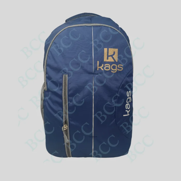BCC CLASSIC Backpack Made With Nylon Material For Men’s And Women’s