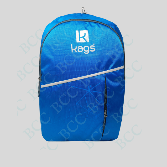 BCC CLASSIC Backpack Made With Polyester Material For Men’s And Women’s