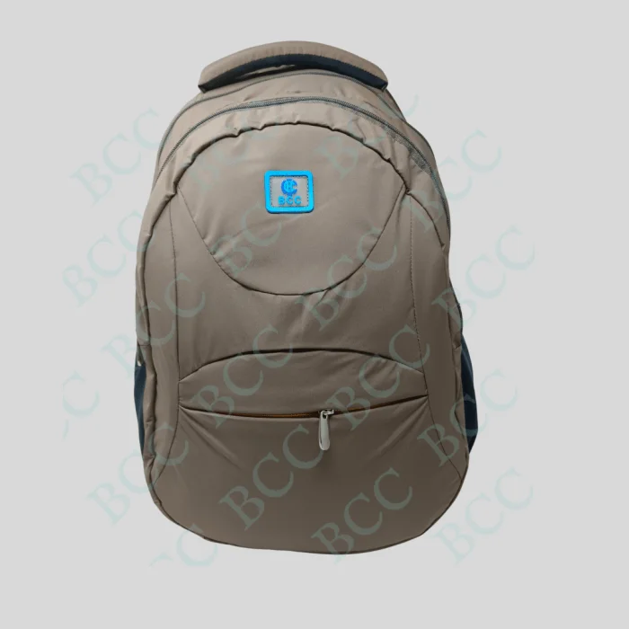 BCC CLASSIC Backpack Made With Parachute Soft Material For Men’s And Women’s