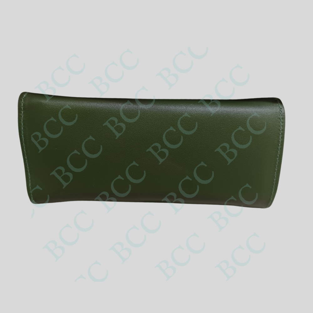 BCC CLASSIC Women's Hand Perse Use For Casual/Travel/Outdoer The Perse Made With Vegan/PU Leather Material - Image 4