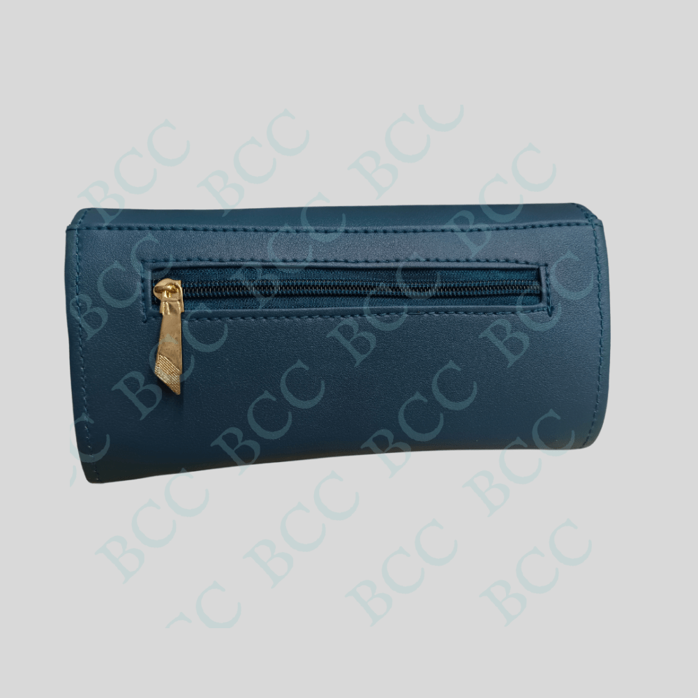BCC CLASSIC Women's Hand Perse Use For Casual/Travel/Outdoor The Perse Made With Vegan/PU Leather Material - Image 3