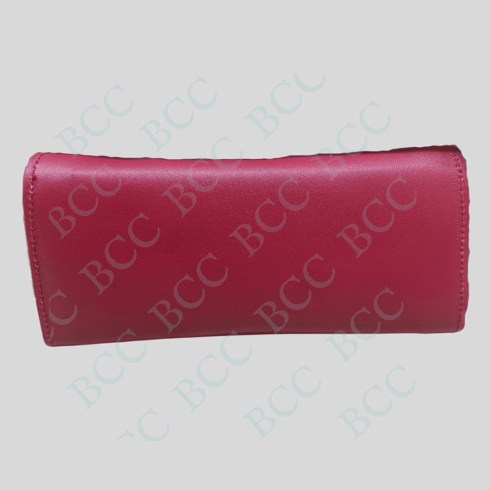BCC CLASSIC Women’s Hand Perse Use For Casual/Travel/Outdoer The Perse Made With Vegan/PU Leather Material - Image 4