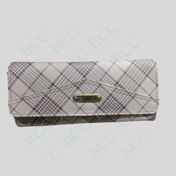 BCC CLASSIC Women's Hand Perse Use For Casual/Travel/Outdoer The Perse Made With Vegan/PU Leather Material