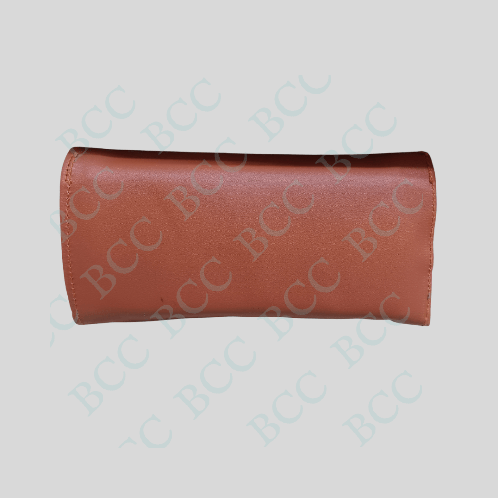 BCC CLASSIC Women's Hand Perse Use For Casual/Travel/Outdoer The Perse Made With Vegan/PU Leather Material - Image 3