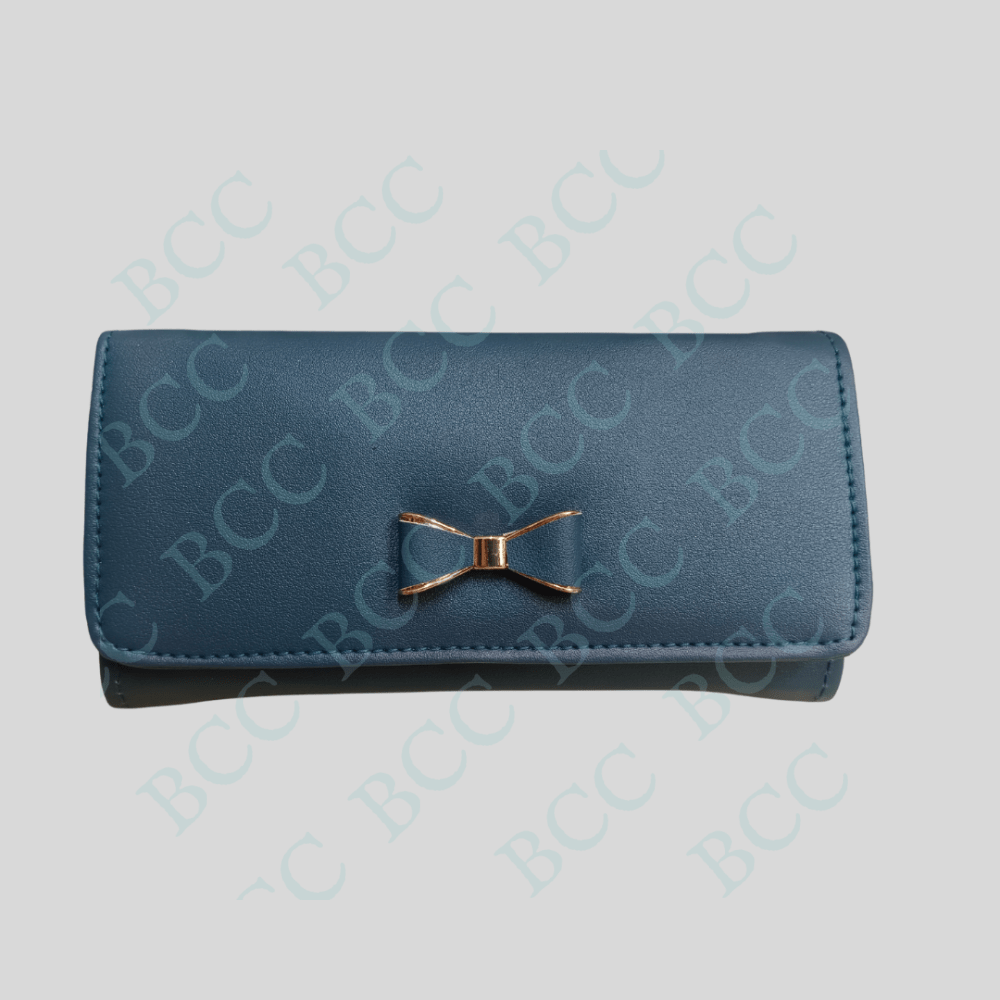 BCC CLASSIC Women's Hand Perse Use For Casual/Travel/Outdoor The Perse Made With Vegan/PU Leather Material