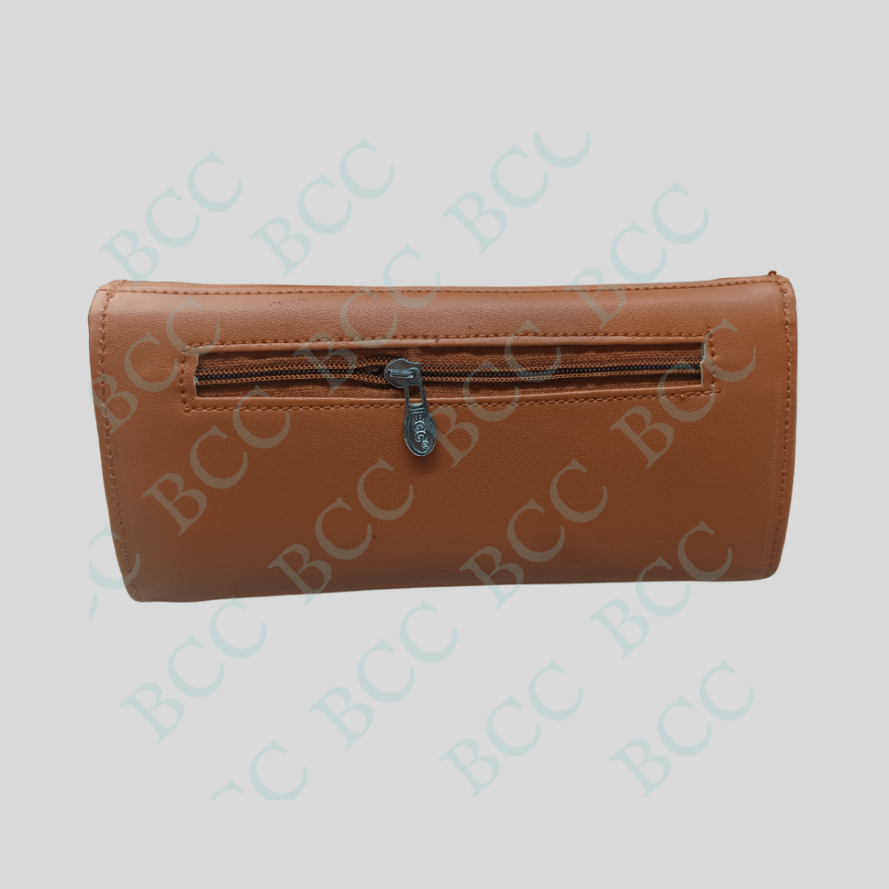 BCC CLASSIC Women’s Hand Perse Use For Casual/Travel/Outdoer The Perse Made With Vegan/PU Leather Material - Image 3