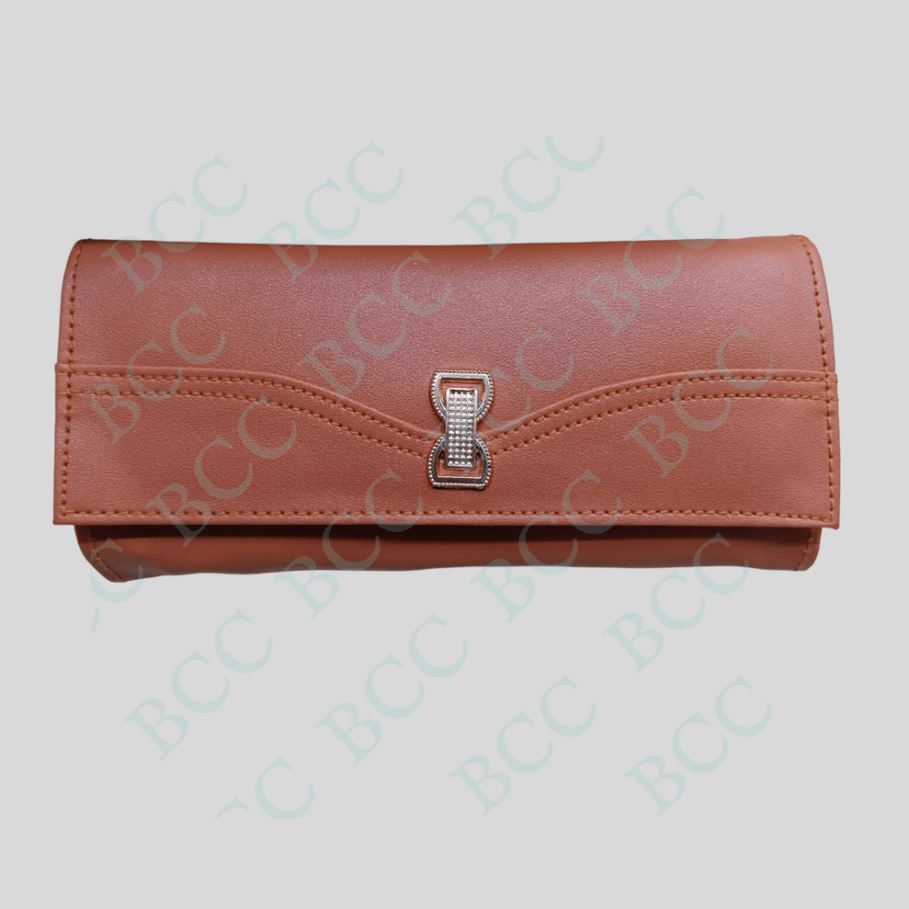 BCC CLASSIC Women's Hand Perse Use For Casual/Travel/Outdoer The Perse Made With Vegan/PU Leather Material