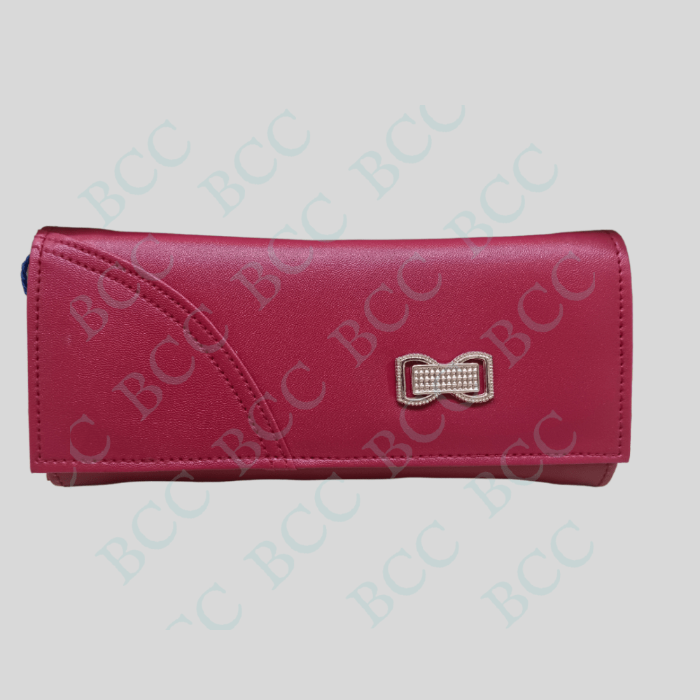 BCC CLASSIC Women’s Hand Perse Use For Casual/Travel/Outdoer The Perse Made With Vegan/PU Leather Material