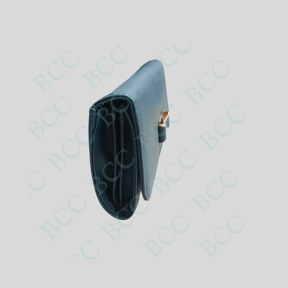 BCC CLASSIC Women's Hand Perse Use For Casual/Travel/Outdoor The Perse Made With Vegan/PU Leather Material - Image 5