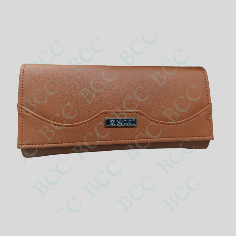 BCC CLASSIC Women’s Hand Perse Use For Casual/Travel/Outdoer The Perse Made With Vegan/PU Leather Material