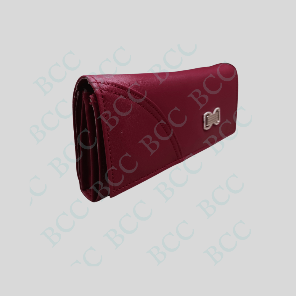 BCC CLASSIC Women’s Hand Perse Use For Casual/Travel/Outdoer The Perse Made With Vegan/PU Leather Material - Image 2