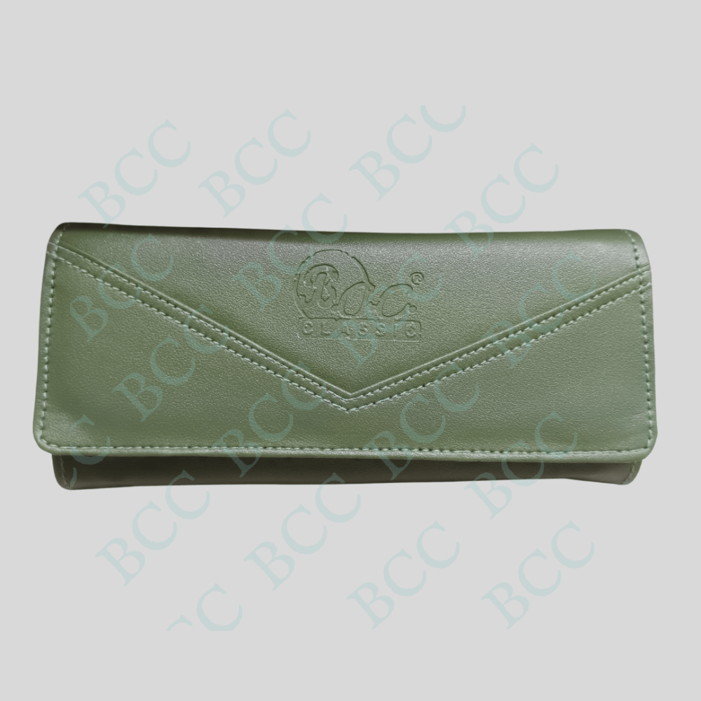 BCC CLASSIC Women's Hand Perse Use For Casual/Travel/Outdoer The Perse Made With Vegan/PU Leather Material