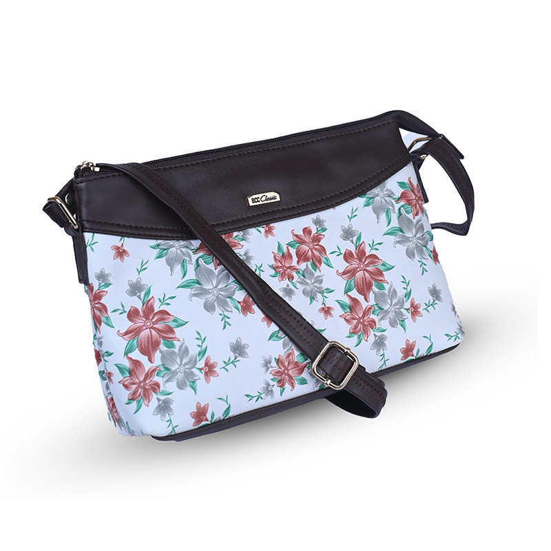 BCC CLASSIC Ladie's Shoulder Bag | 063004