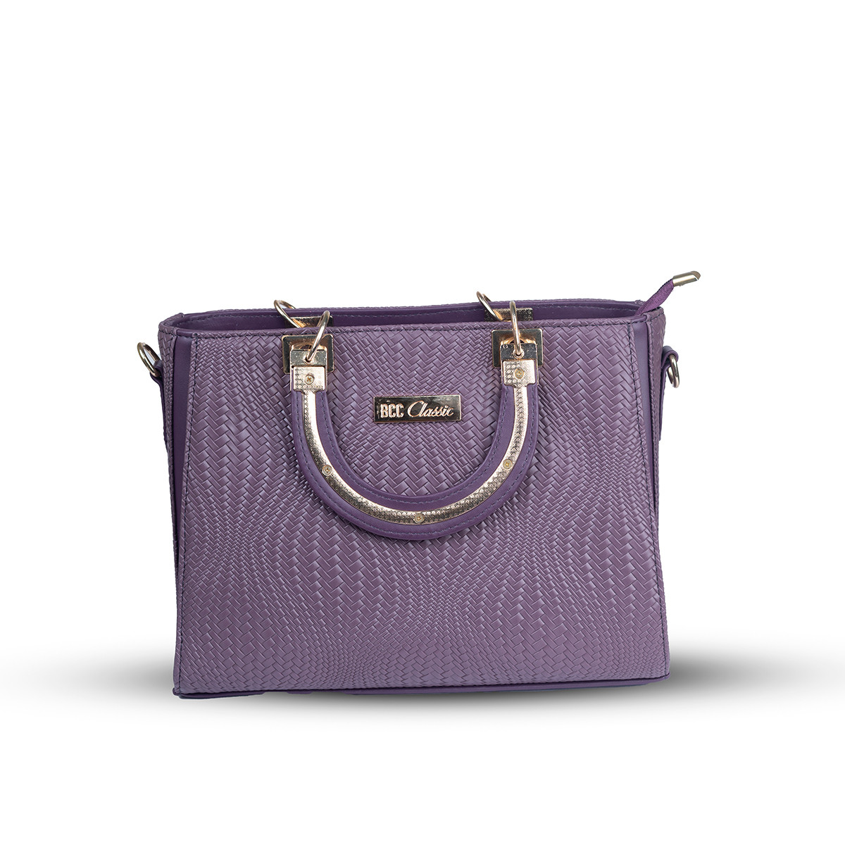 BCC CLASSIC Ladie's Hand Bag | 086004