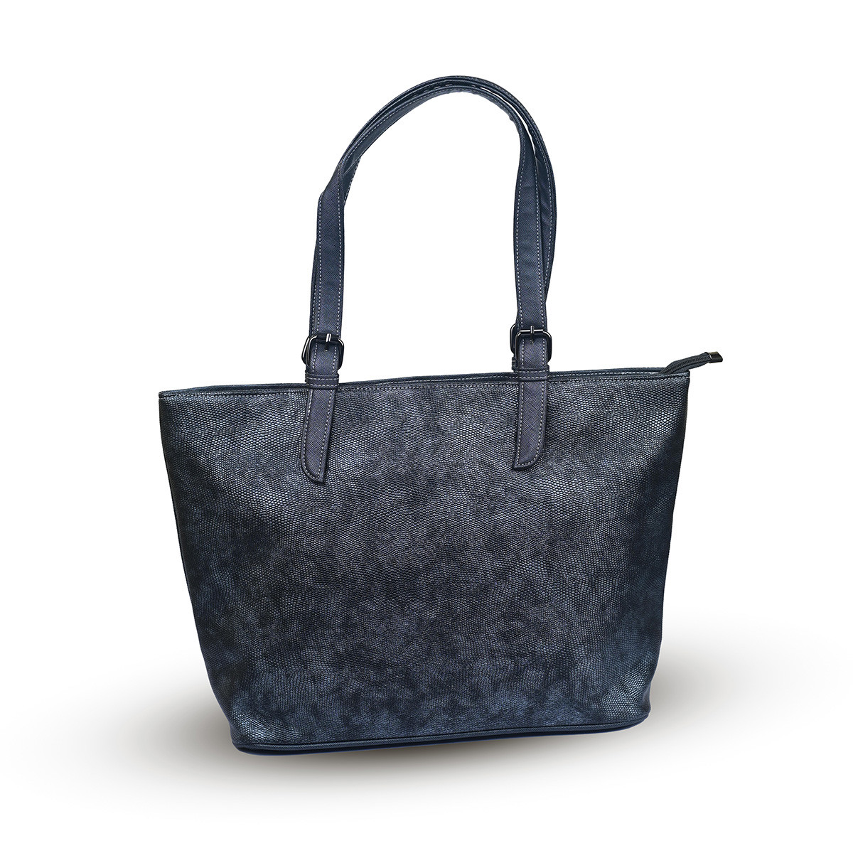 BCC CLASSIC Ladie's Hand Bag | 037052