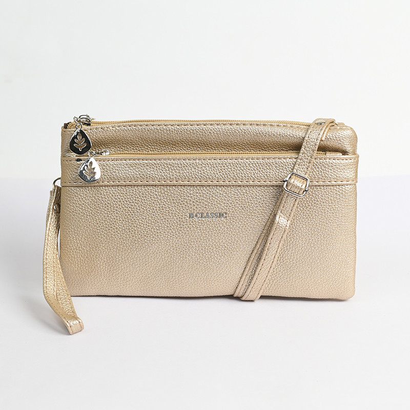 BCC CLASSIC Ladies Wallet| Unmarked | product 26