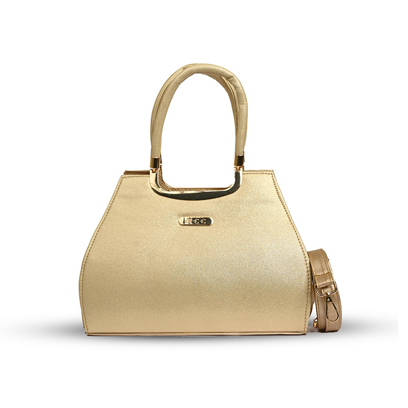 BCC CLASSIC Ladies Hand Bag| Unmarked | Product20