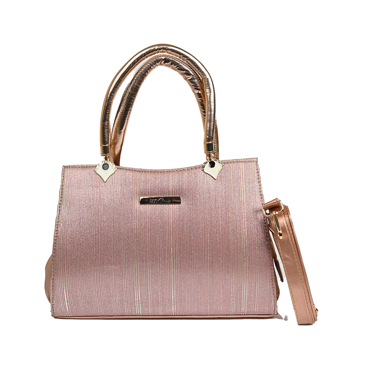BCC CLASSIC Ladie's Hand Bag | 040006