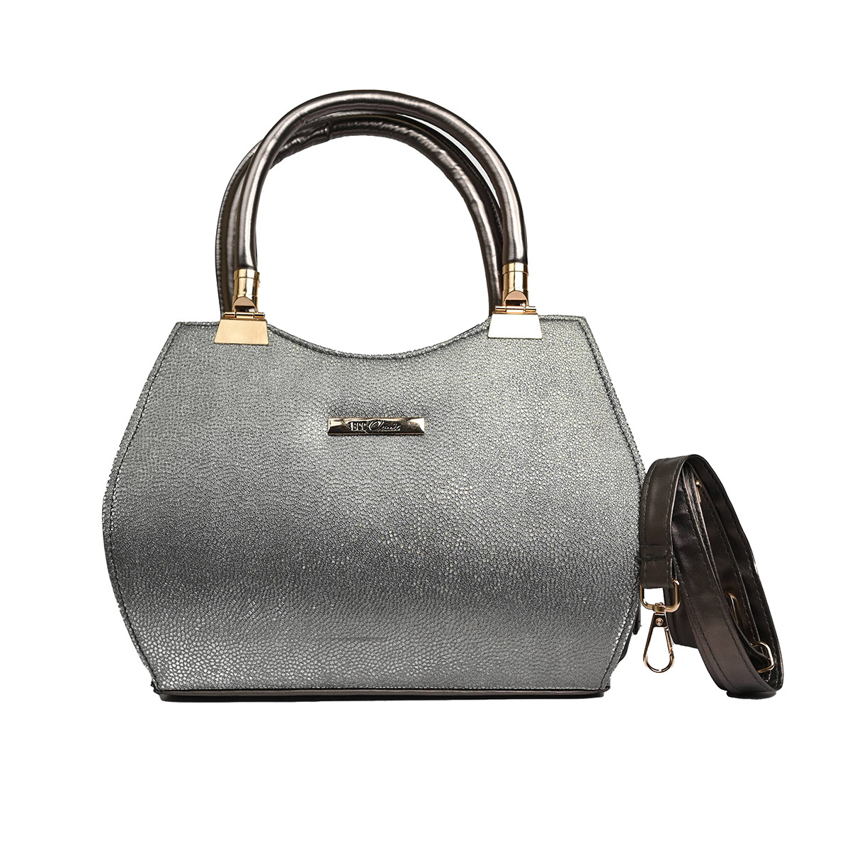 BCC CLASSIC Ladie's Hand Bag | 040007