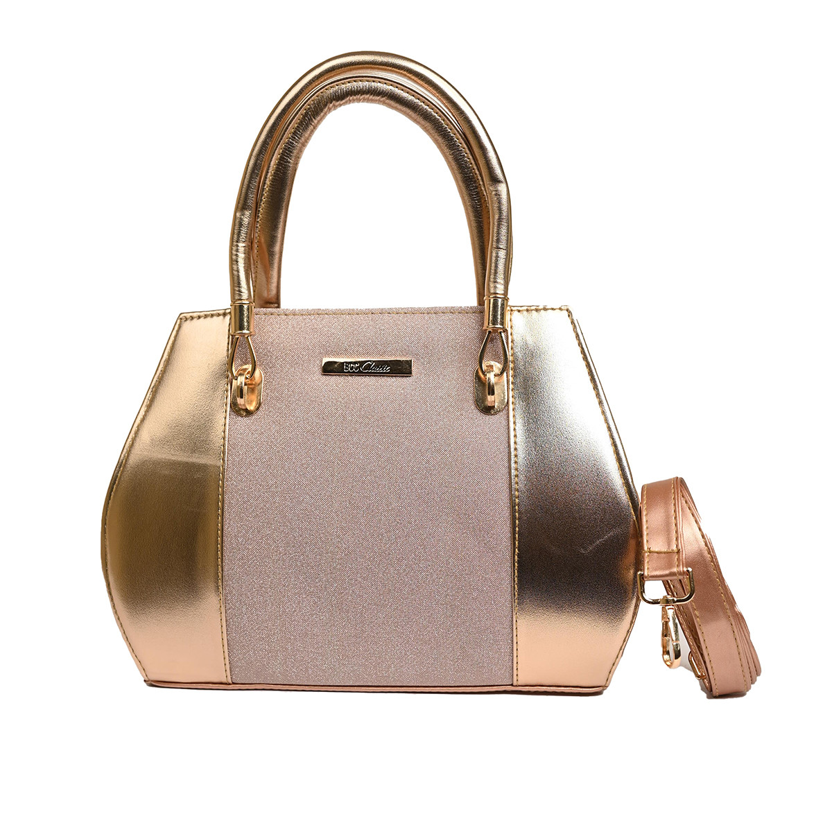 BCC CLASSIC Ladie's Hand Bag | 040017