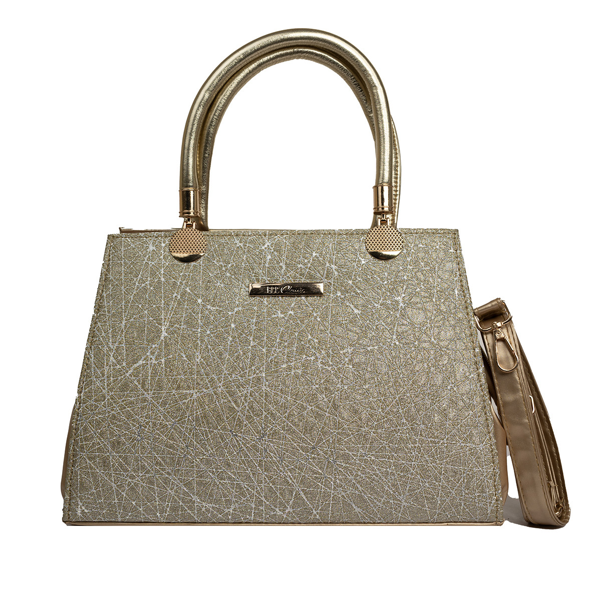 BCC CLASSIC Ladie's Hand Bag | 040009