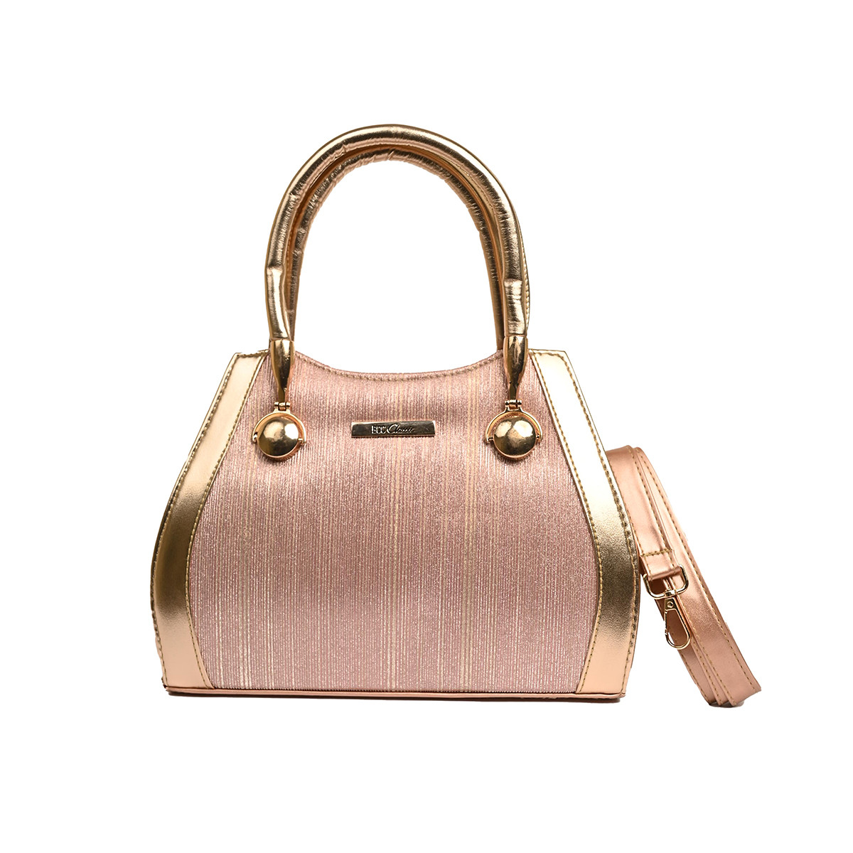 BCC CLASSIC Ladie's Hand Bag | 040009