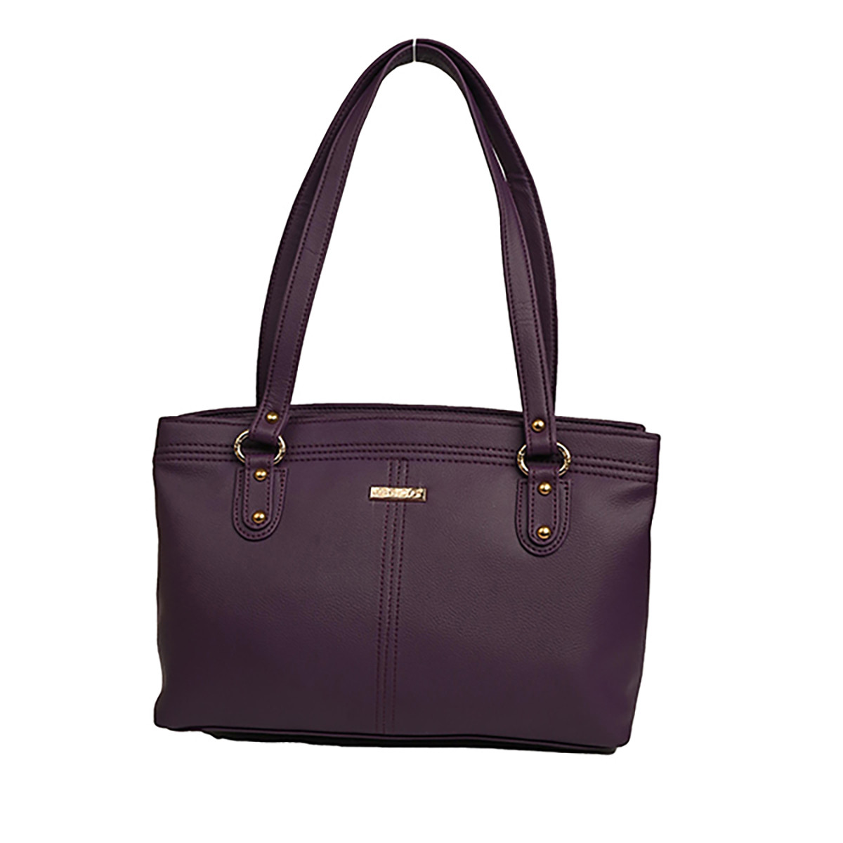 BCC CLASSIC Ladie's Hand Bag | 009002