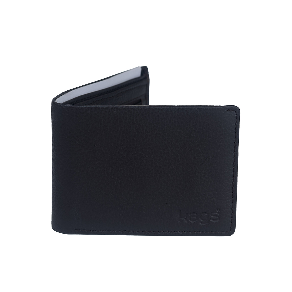 BCC CLASSIC Men's Wallet | 1017