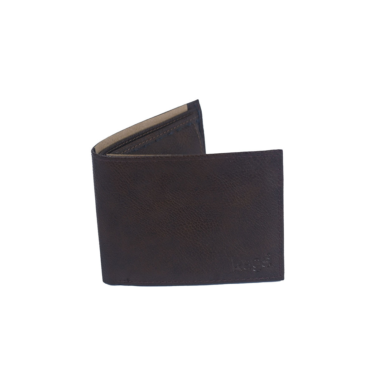 BCC CLASSIC Men's Wallet| K1