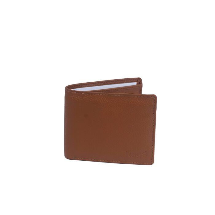 BCC CLASSIC Men's Wallet | 64