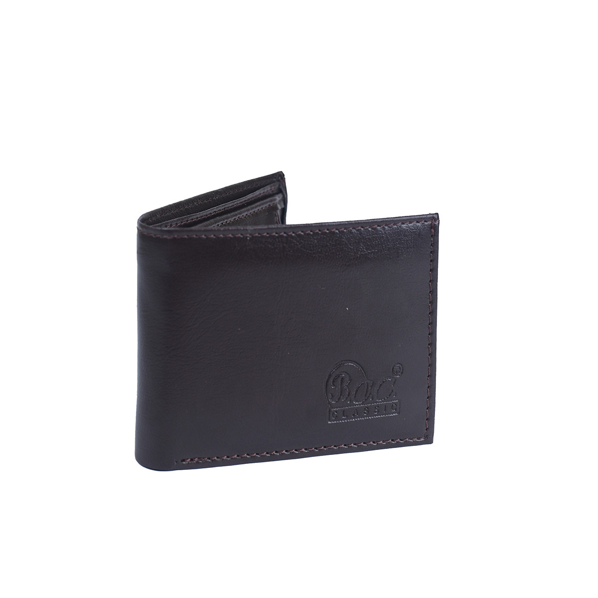 BCC CLASSIC Men's Wallet| M9