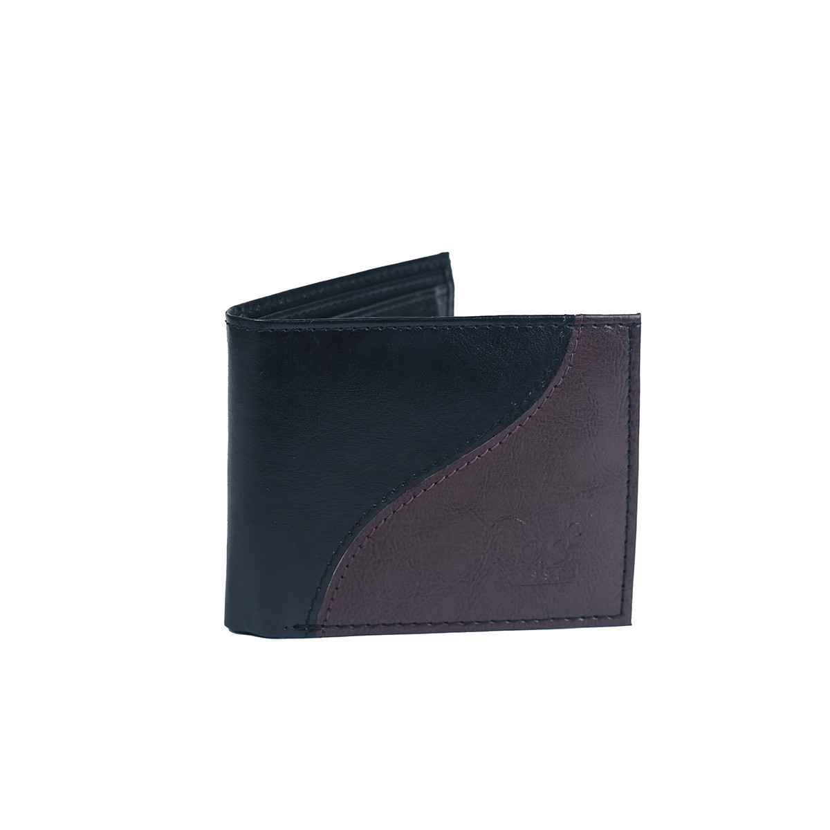 BCC CLASSIC Men's Wallet| M-44