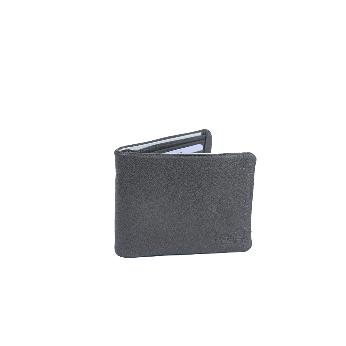 BCC CLASSIC Mens Wallet| SFTI