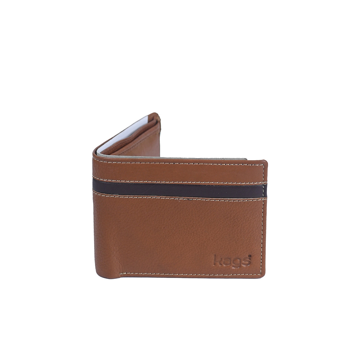 BCC CLASSIC Men's Wallet |30