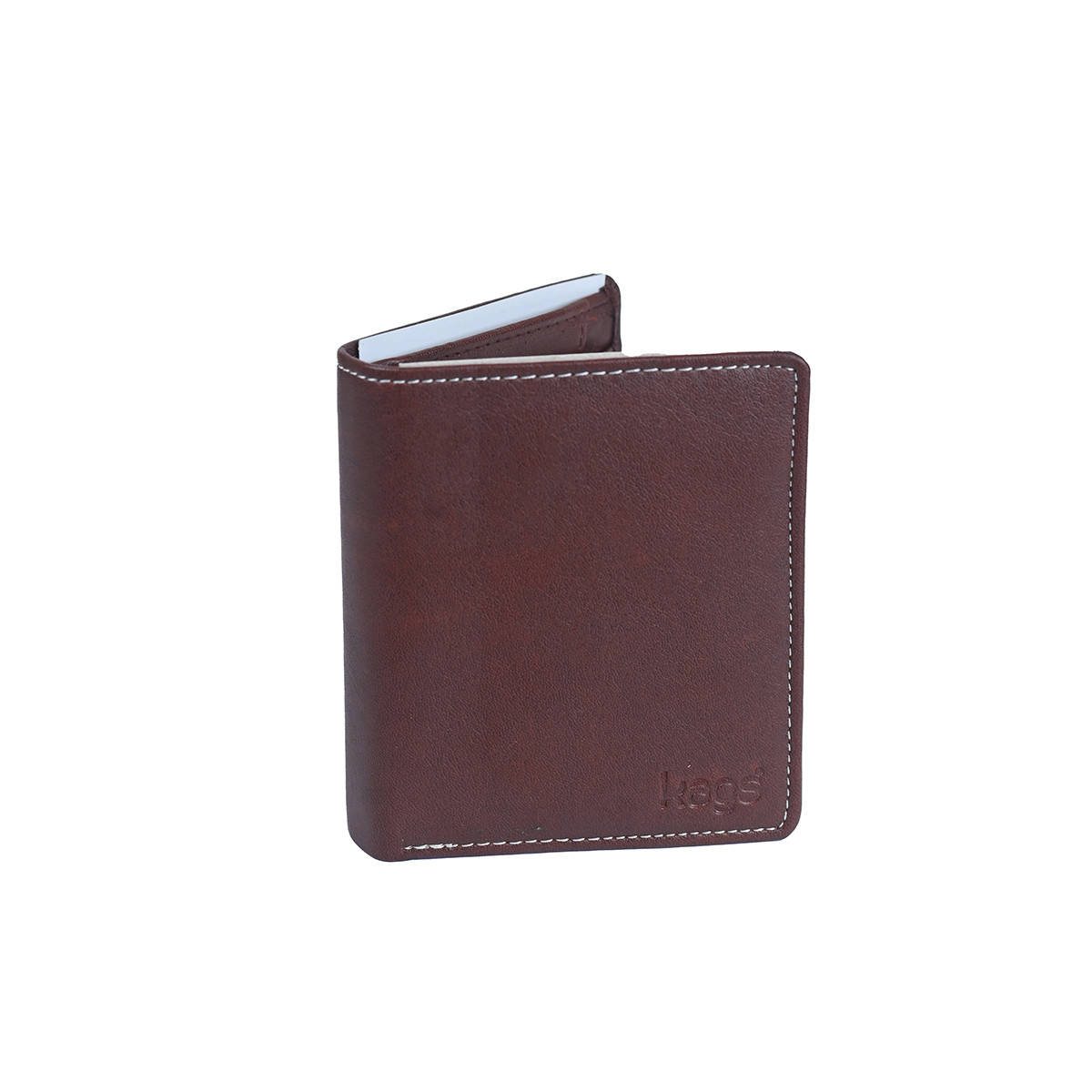 BCC CLASSIC Mens Wallet| THK-02