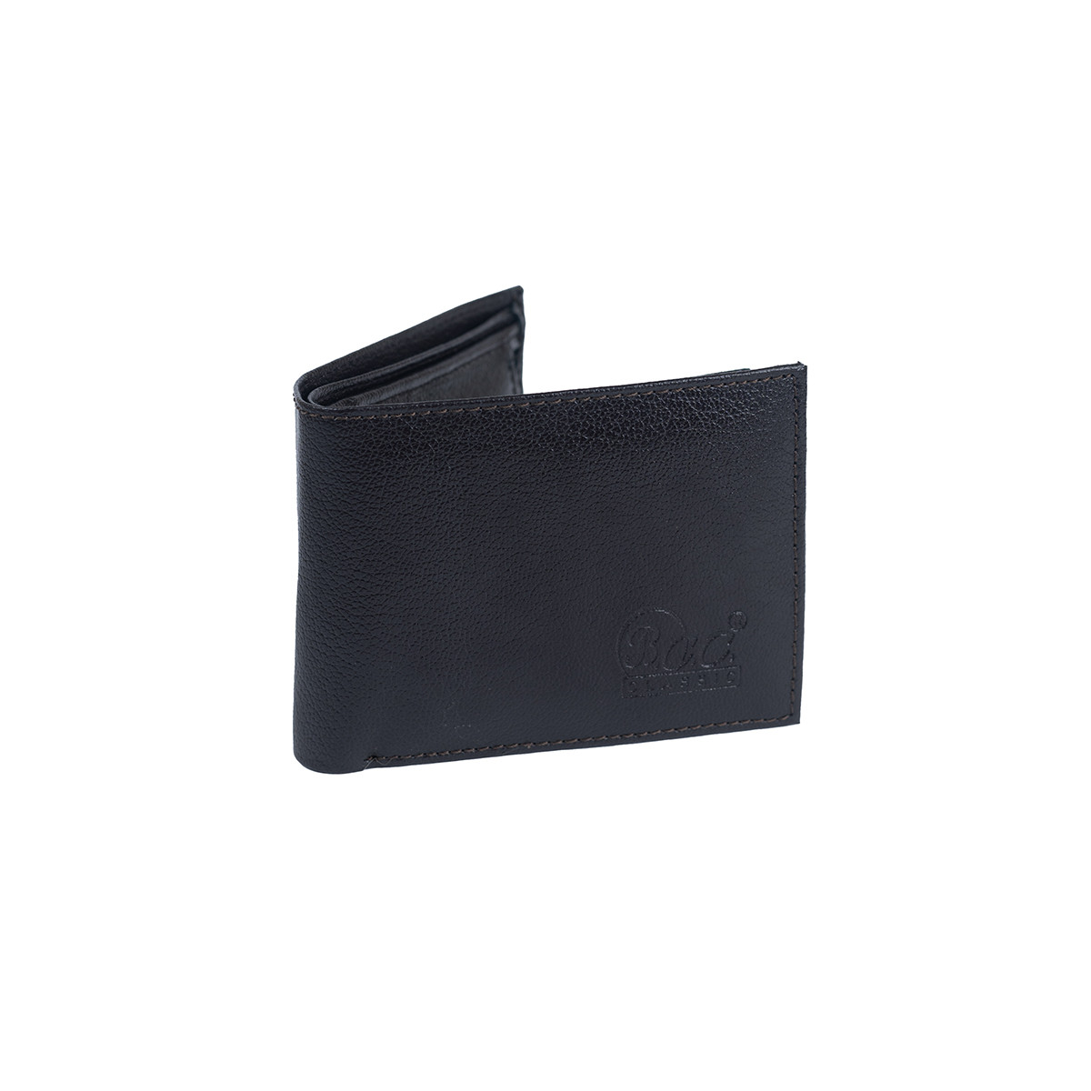 BCC CLASSIC Men's Wallet| M31