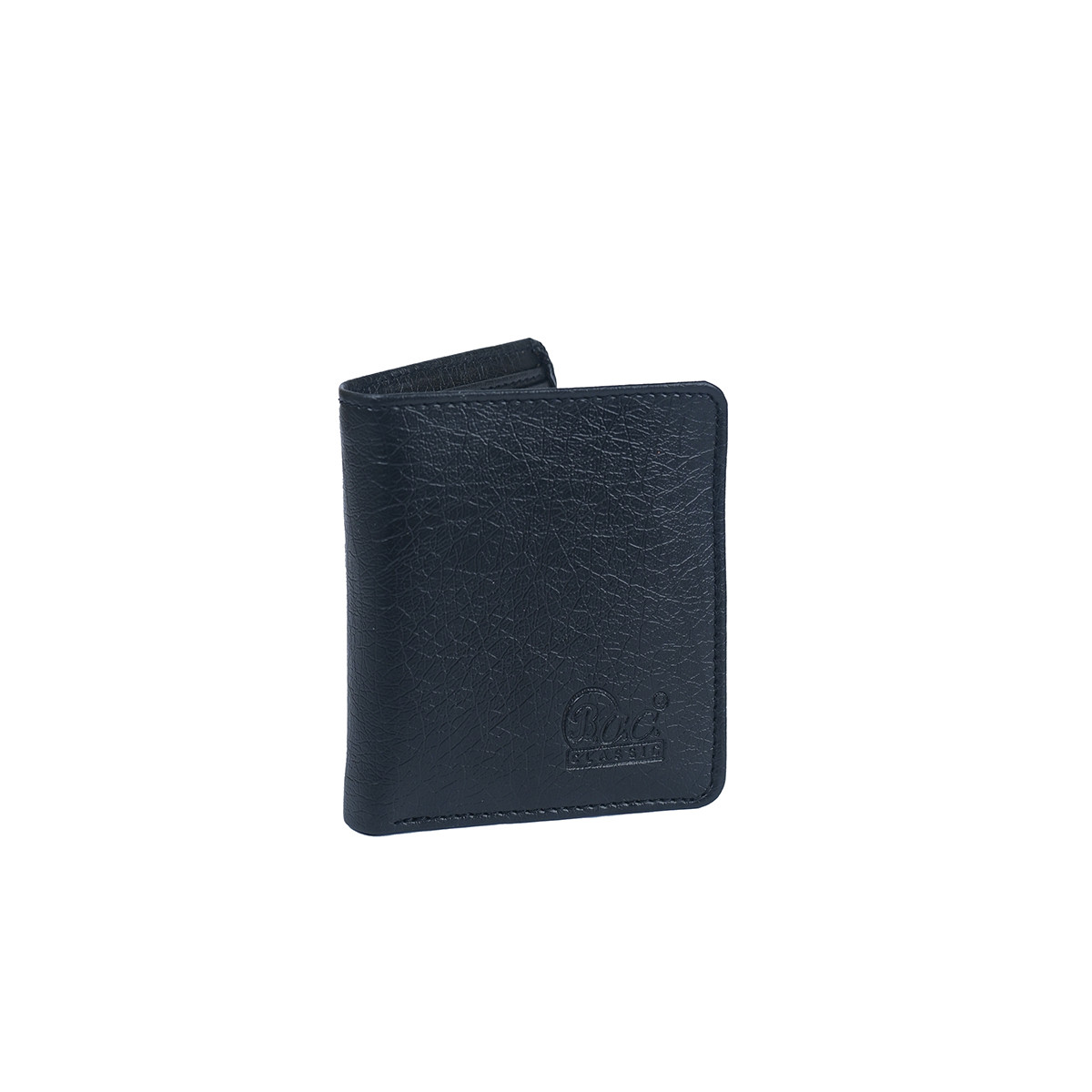 BCC CLASSIC Mens Wallet| TA01