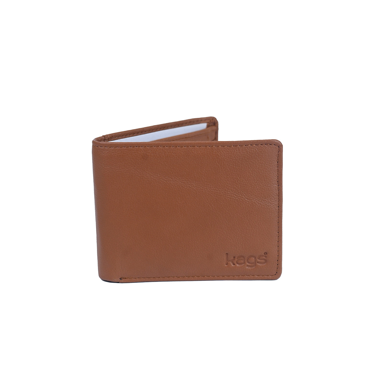 BCC CLASSIC Mens Wallet| TA01-2