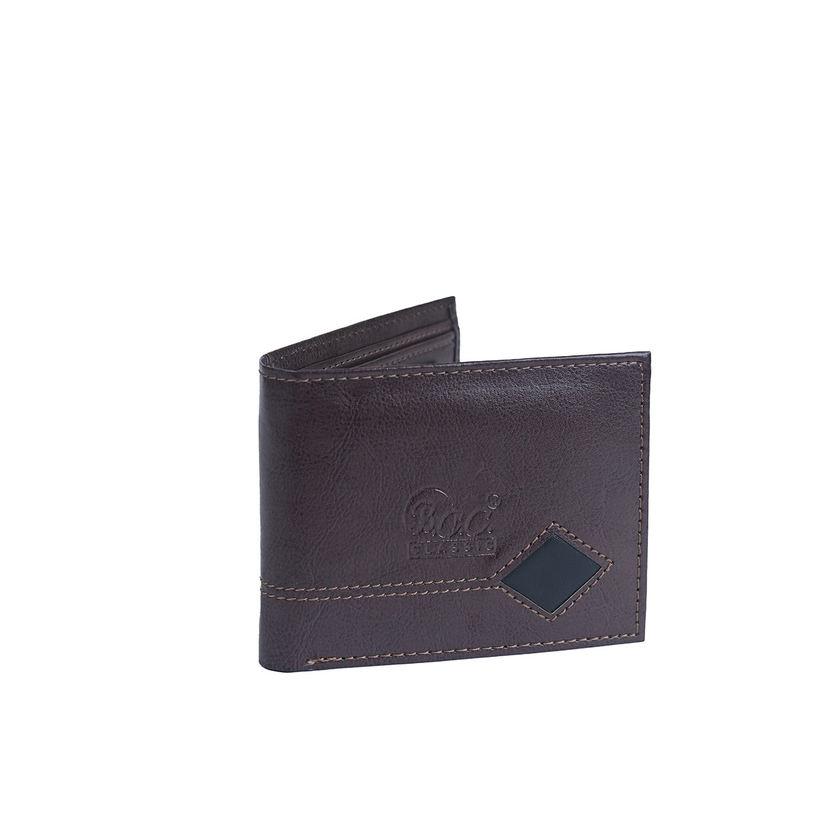 BCC CLASSIC Men's Wallet| M02