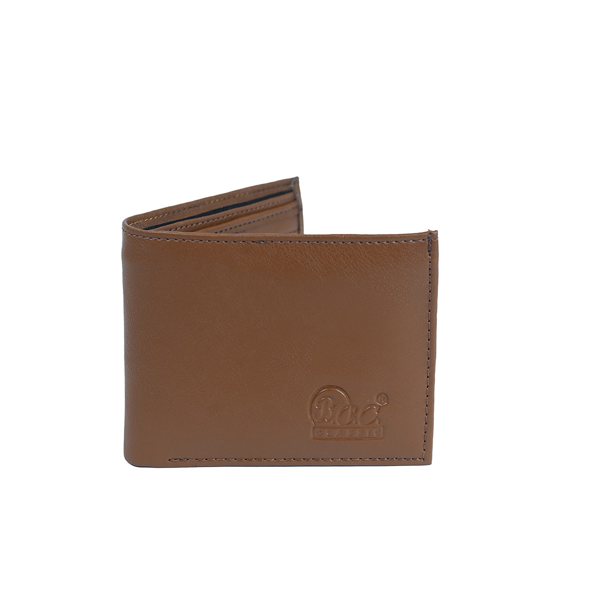 BCC CLASSIC Men's Wallet| M34