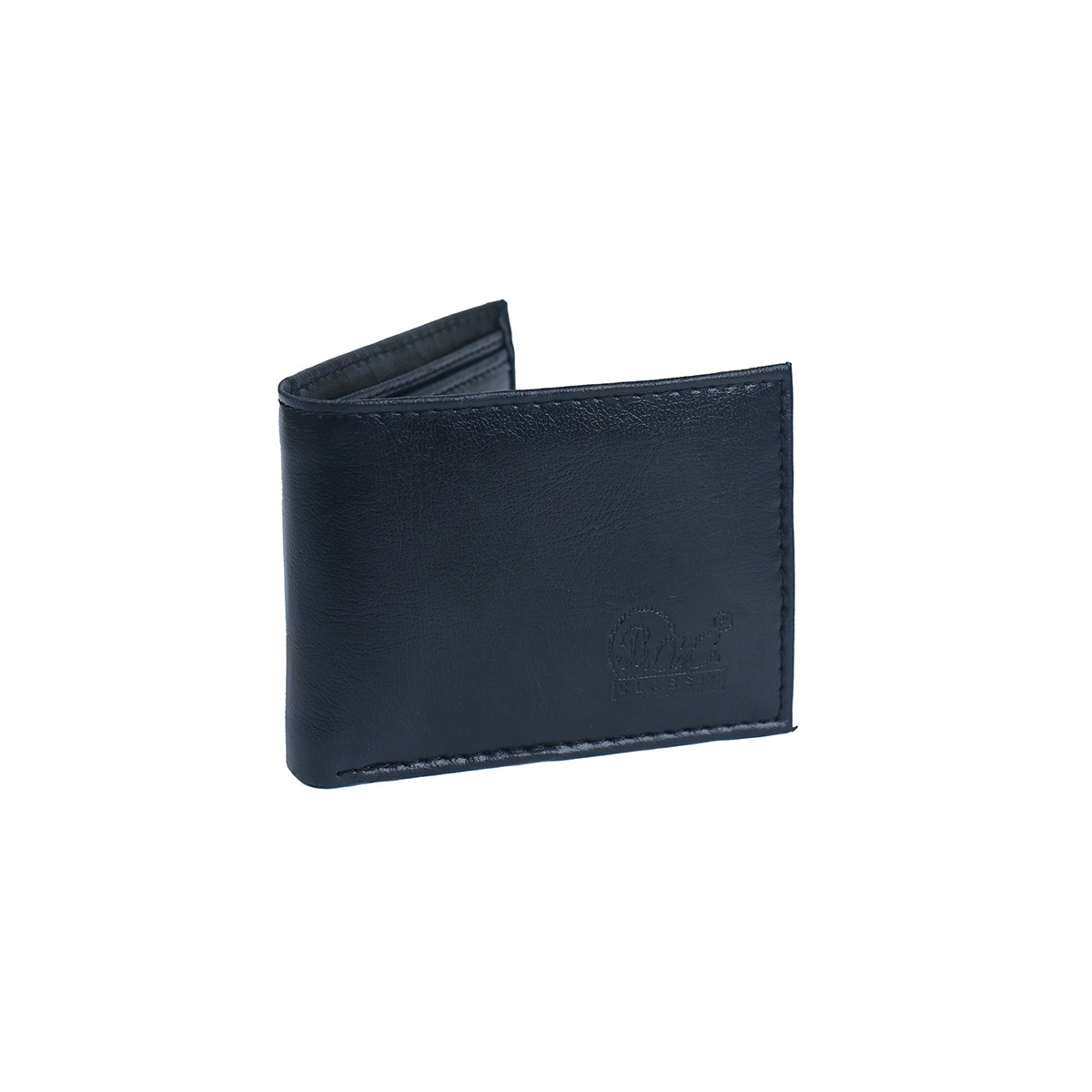 BCC CLASSIC Men's Wallet | 0d