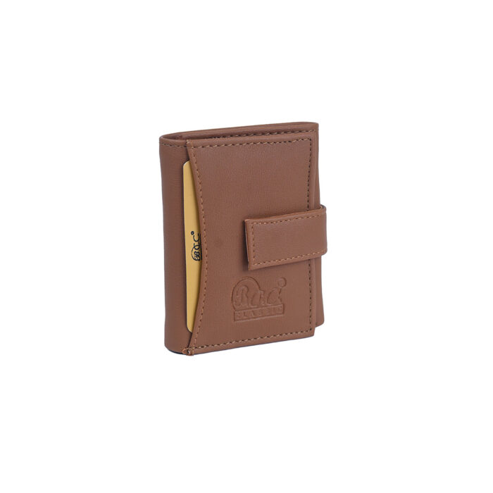 BCC CLASSIC Men's Wallet| M12